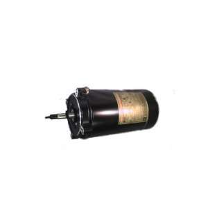Hayward SPX1610Z1M Maxrate Motor Replacement for Select Hayward Pumps 