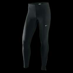 Nike Nike Dri FIT Essential Mens Running Tights Reviews & Customer 