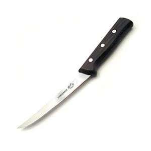   Rosewood Handle (13 0032) Category Boning Knives