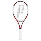 Prince EXO3 Hornet 100 Tennis Racquet 4_1/4