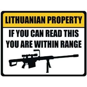  New Caution  Lithuanian Property  Lithuania Parking 