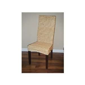 Romero Set of 2 Dining Chairs: Home & Kitchen