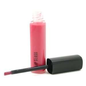  Lip Gloss   # 16 Hot Pink Beauty