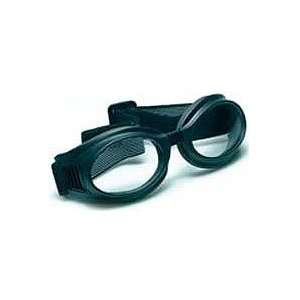   : Item Code   96 7701 : Vega I Gear Goggles Clear: Sports & Outdoors