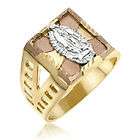 men s 14k tri color gold w wg $ 531 60 free shipping see suggestions