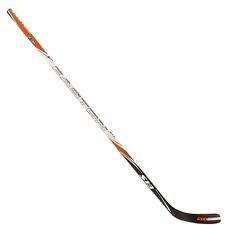 NEW Easton Stealth S13 Hockey Stick 50 Iginla JR Right  