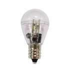   SP105/41/MED Twist Medium Screw Base Compact Fluorescent Light Bulb