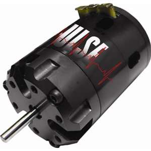  Trinity 3T Pulse Modified Brushless Motor Toys & Games