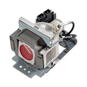  Replacement projector / TV lamp 5J.01201.001 / RLC 030 for 