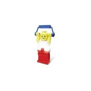  Lego Led Lantern: Sports & Outdoors