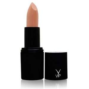  VIP Cosmetics Lipstick 10 Candy Beauty