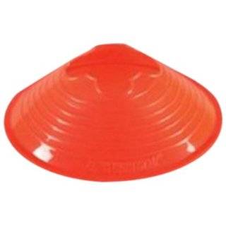 Kwik Goal Jumbo Disc Cones 