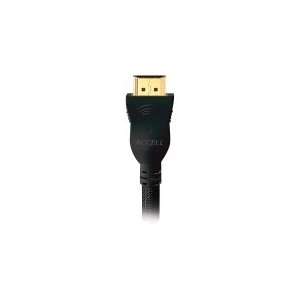  3 Meter Proultra Hdmi High Speed Cable 32 Bit Deep Color 