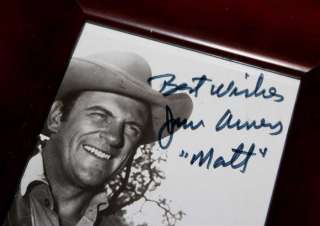 This autograph is NOT A REPRINTit is ORIGINAL & GUARANTEED GENUINE 