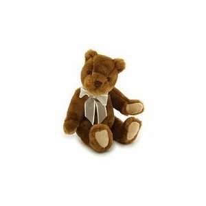  Gund, 2007 Brown Bear (FINAL SALE) Toys & Games