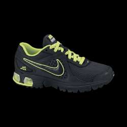 Nike Nike Air Max Run Lite+ 2 Mens Running Shoe Reviews & Customer 