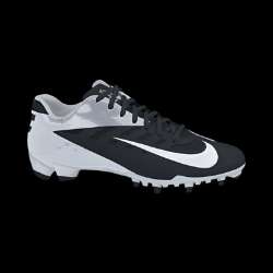 Nike Nike Vapor Pro Low TD Mens Football Cleat Reviews & Customer 