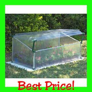   planter this item is brand new top notch 1st quality new outdoor mini