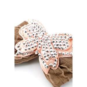  Gorgeous Fashion Hair Accessory tr TR10: Everything Else