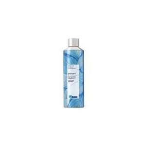  Phyto Phytoargent Whitening Shampoo   6.7 oz Beauty