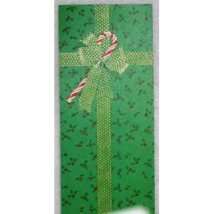    Candy Cane Pack of 4 American Greetings