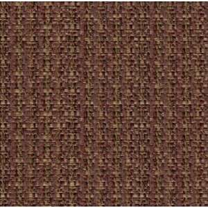  Chenille Tweed 610 by Kravet Smart Fabric Arts, Crafts 
