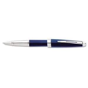  Cross AT01552   Aventura Selectip Roller Ball Stick Pen 