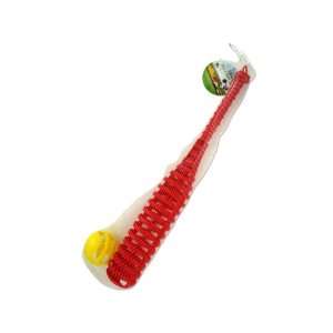  Toy Whirly Bat And Ball Set 