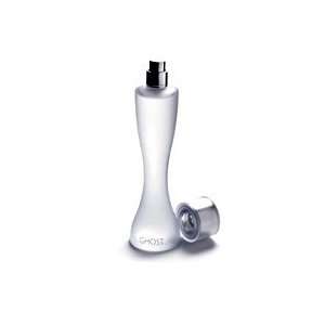 Ghost The Fragrance by Ghost for Women 3.4 oz Eau de Toilette Spray 