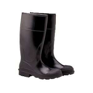  Steel Toe Industrial Knee Boot size 7