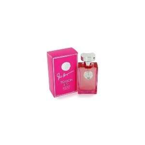  Touch With Love Perfume 3.4 oz EDP Spray Beauty