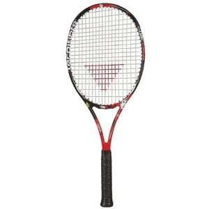  Tecnifibre TFight 320 VO2 Max Tennis Racquets