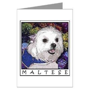   Greeting Cards Package o Pets Greeting Cards Pk of 10 by 