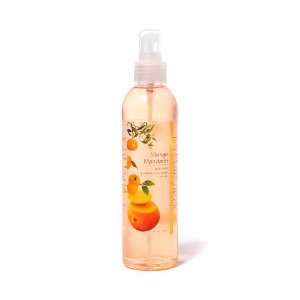  Scented Secrets Mango Mandarin Body Spray   8 Oz Beauty