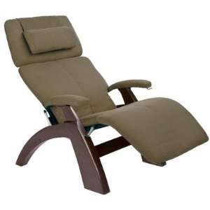  Perfect Chair® Classic Manual Zero Gravity Recliner
