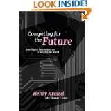   Changing the World by Henry Kressel and Thomas V. Lento (Apr 16, 2007