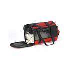 Fashion Pet Ethical DFH5181 Travel Gear Carrier
