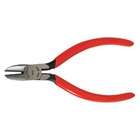 Cooper tools apex All Purpose Side Cutting Pliers   55NCGV