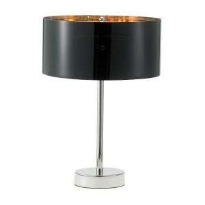  Adesso Knox Table Lamp