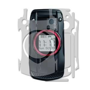   Shield Full Body for Casio GZone Ravine Cell Phones & Accessories