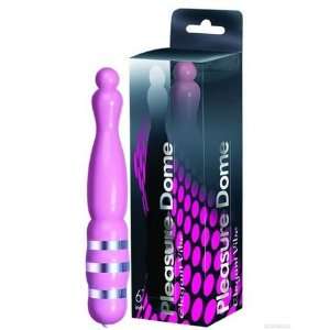  Bundle Play Vibes Pleasure Dome Pink and 2 pack of Pink 