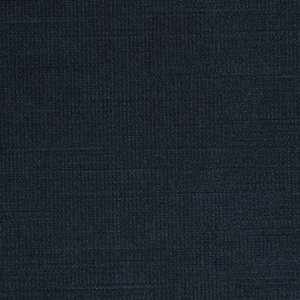  Richelieu   Midnight Indoor Multipurpose Fabric Arts 