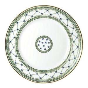  Raynaud Allee Royale 5 Piece Place Setting Kitchen 