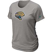 Womens NFL Shirts   Nike NFL Tops & T Shirts for Women Coming Soon to 