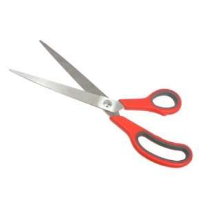   Steel Scissor   Extra Large   12   Soft Grip: Arts, Crafts & Sewing