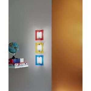  Tabula wall/ceiling light 6034: Home Improvement
