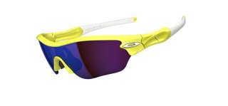 Oakley Radar Edge Sunglasses available at the online Oakley store
