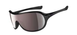 Polarized Oakley Immerse Sunglasses available at the online Oakley 