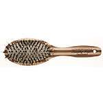 Boar Hair Brush at ULTA   Cosmetics, Fragrance, Salon and Beauty 