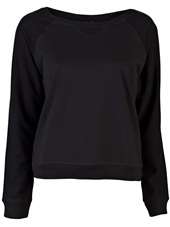Womens designer sweaters   jumpers & cardigans   farfetch 